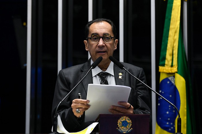 Kajuru sugere semana dedicada à saúde mental nas escolas