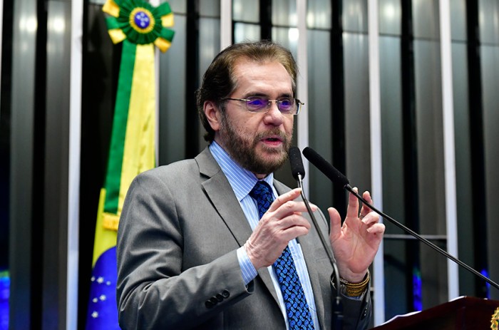 Para Plínio, governo Lula precisa dizer como pretende administrar a economia