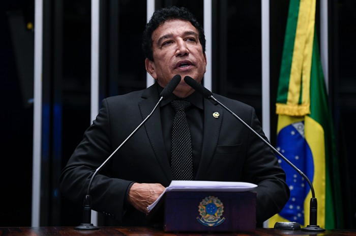 Malta defende redução da maioridade penal para crimes hediondos