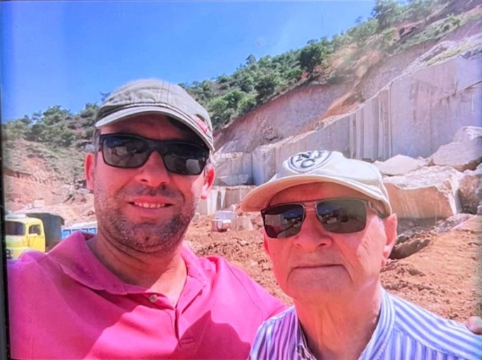 REPORTAGEM INVESTIGATIVA