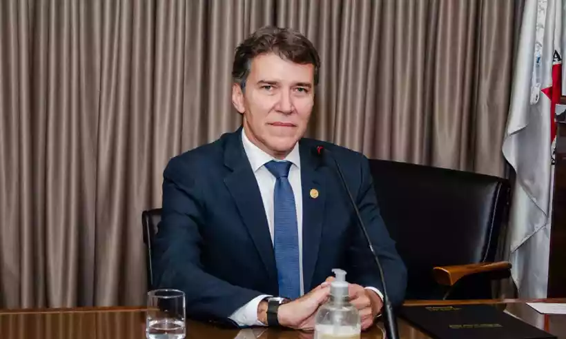 MPMG mira prefeitos mineiros em exercício