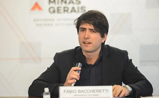 Febre amarela, oropouche e sorotipo 3 da dengue são desafios para 2025 em MG, diz secretário