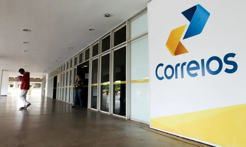 Correios abrem inscrições para concurso; veja datas e dicas de preparação