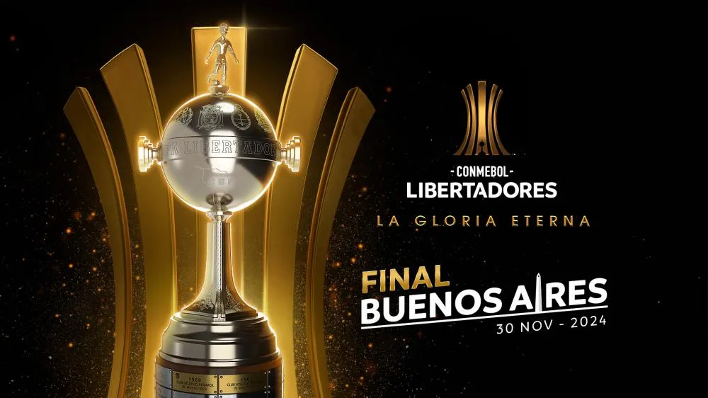 Quanto ganha o campeão da Libertadores? Confira a premiação