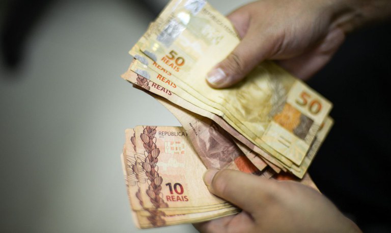 Carência de pagamento do Pronampe pode ser estendida para 11 meses