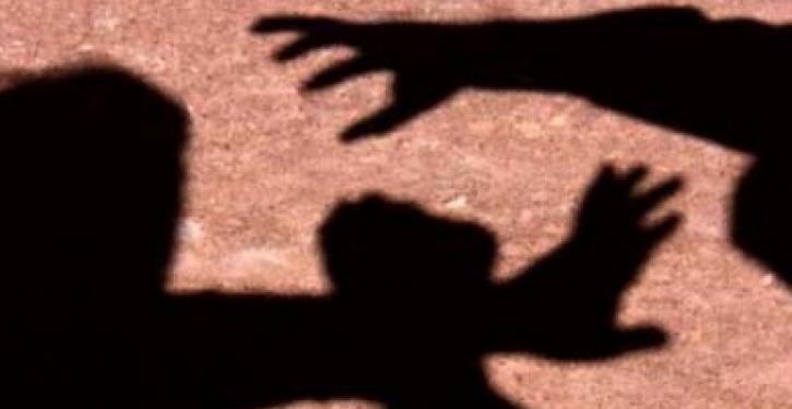 Homem é vítima de agressão; dívida de R$ 3.500 pode ter sido a motivação
