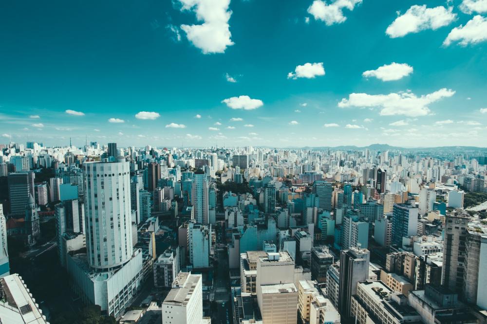 Sebrae destaca cuidados que podem ajudar na retomada das atividades do turismo