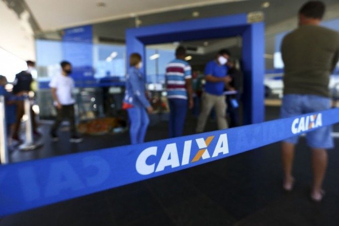 17 municípios têm mais de 40% da população beneficiária do Bolsa família que receberam auxílio emergencial