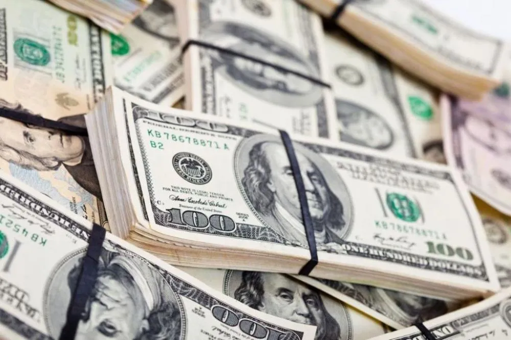 Dólar em alta impacta diretamente a economia do Vale do Aço