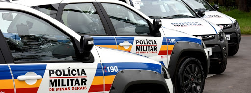 A policia suspeita que a morte do idoso seja por latrocínio que é roubo seguido de morte