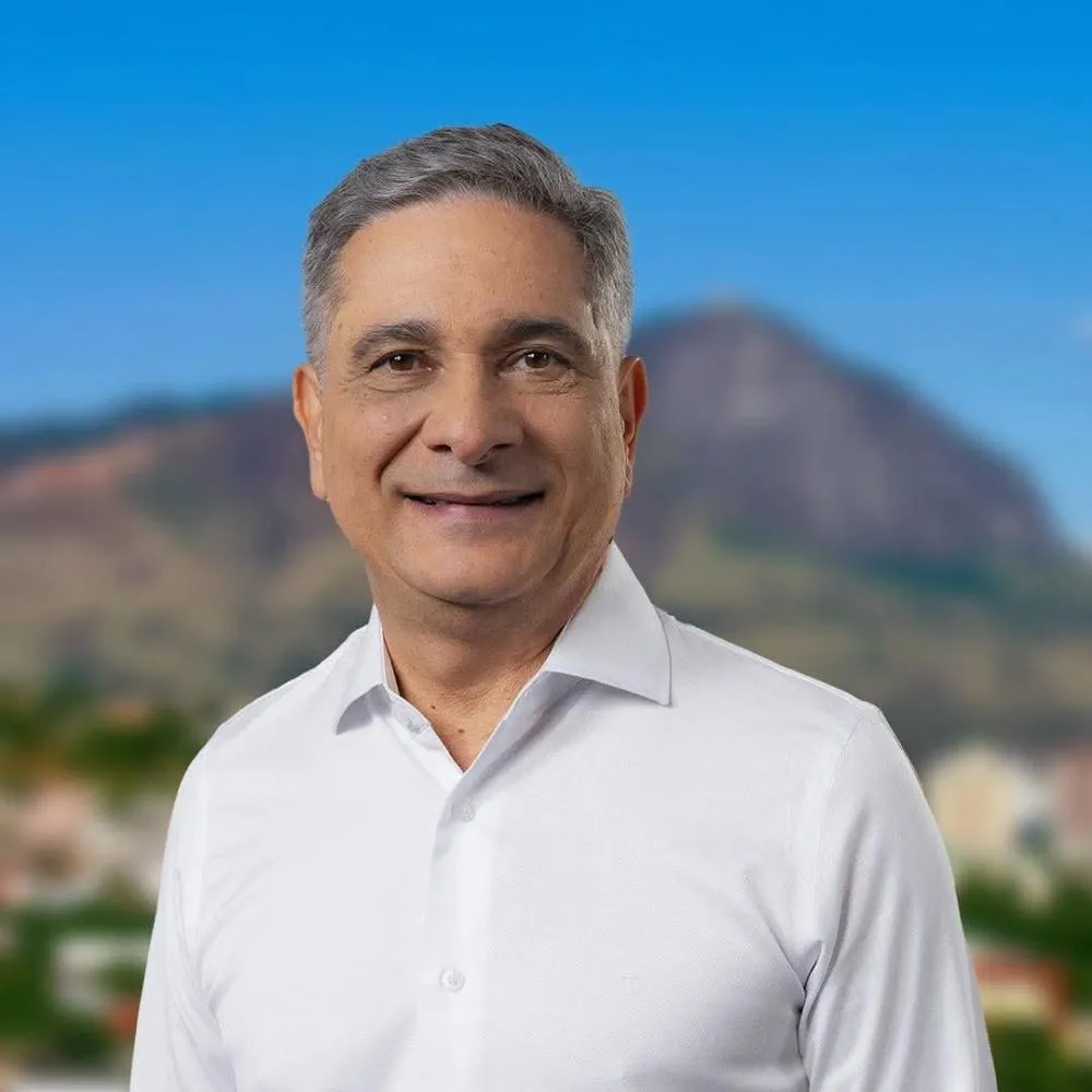 STF suspende cassação e determina retorno de Coronel Sandro à Prefeitura de Governador Valadares