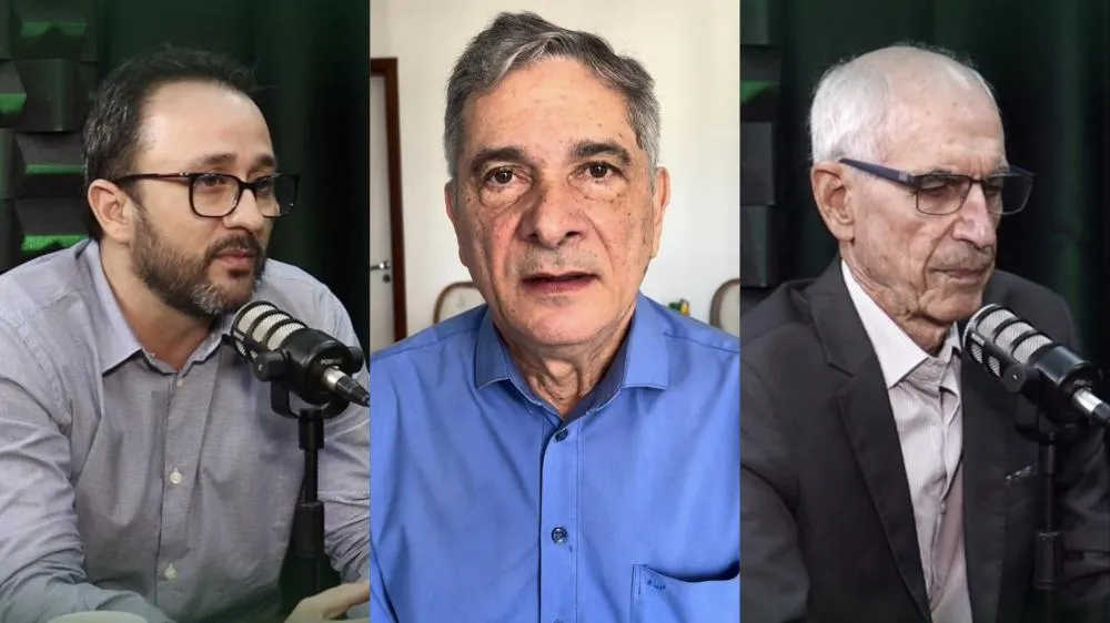 STF anulou a cassação do prefeito Coronel Sandro? Entenda o que realmente foi decidido