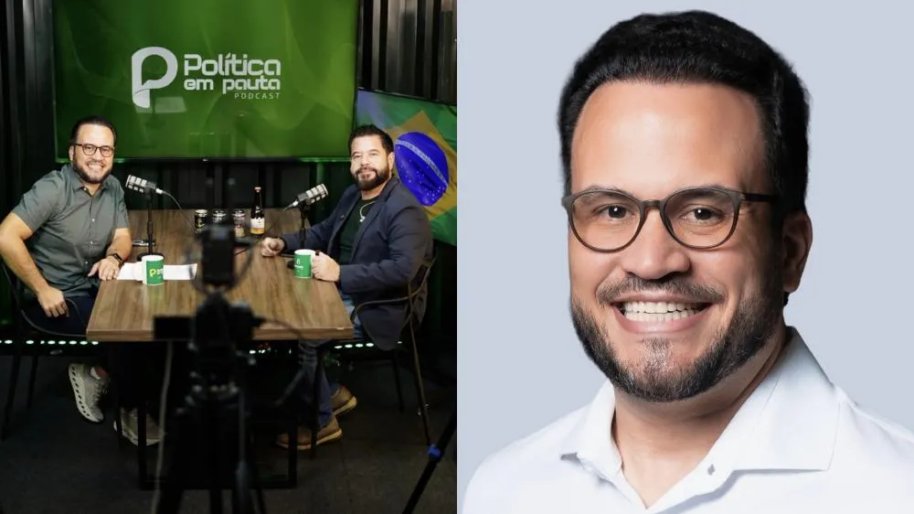 Foto: Yuri Augusto 
