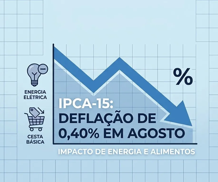 Dados IBGE