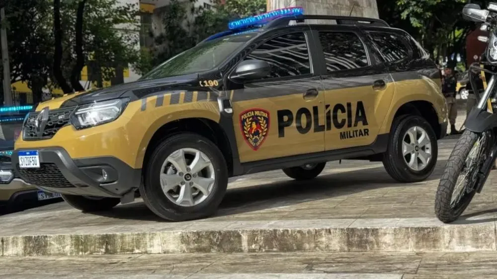 Itatiaia