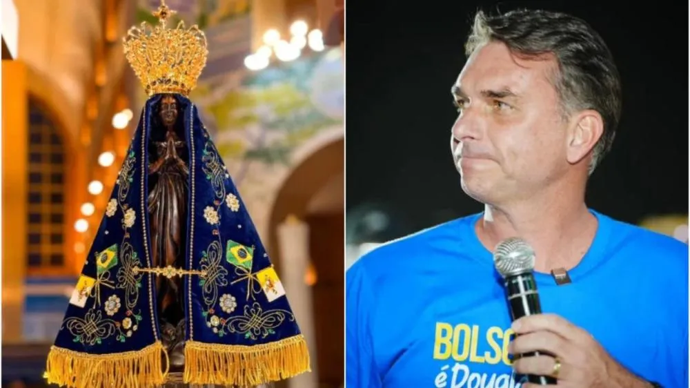 📷 Fonte da foto: Leobark Rodrigues/Secom/TSE
