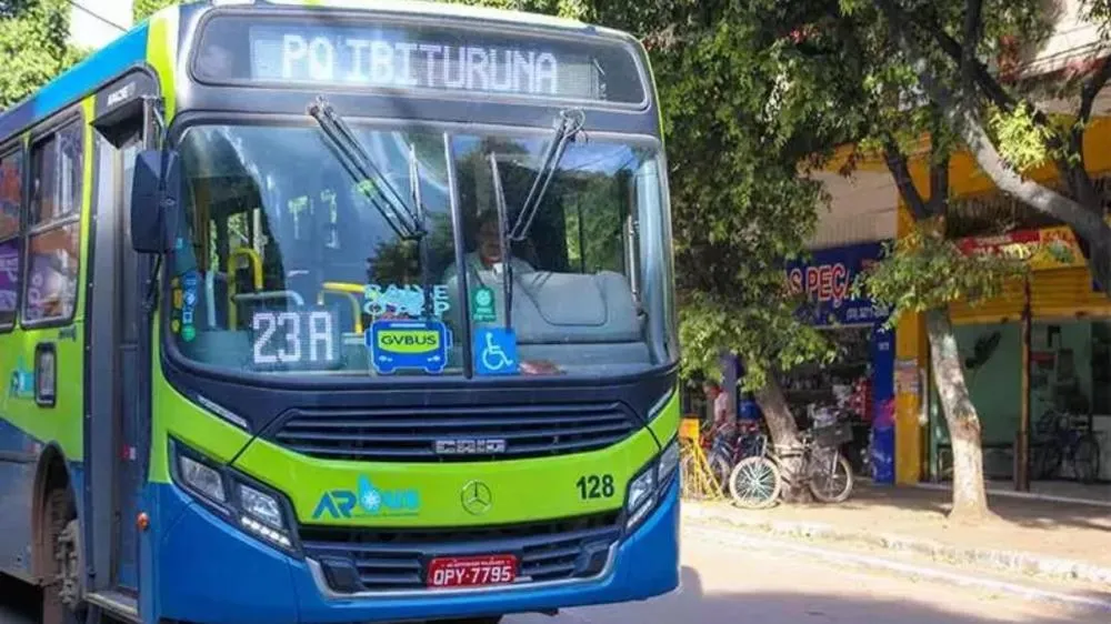 📷 Fonte da foto: Prefeitura de Valadares