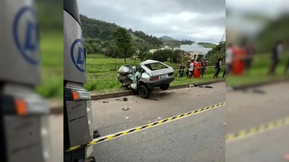 📷 Fonte da foto: Reprodução