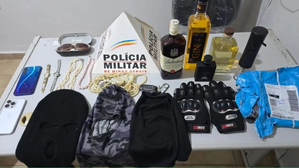 📷 Reprodução