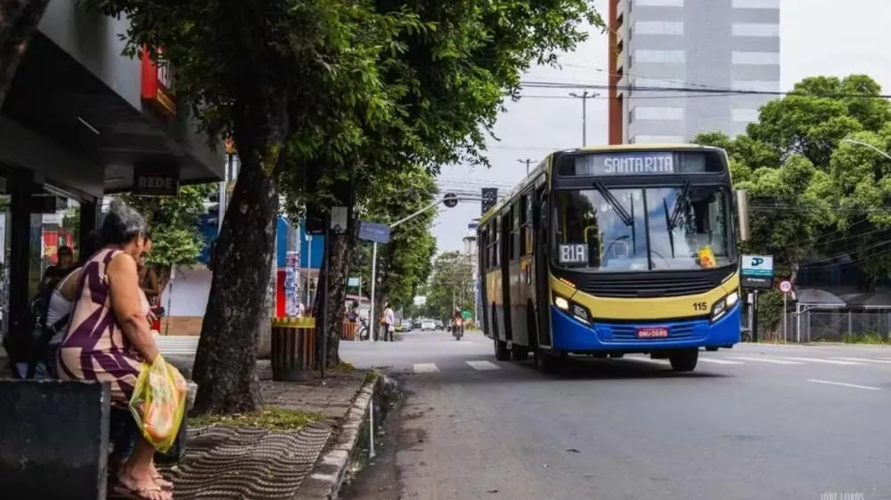 📷 Fonte da foto: Prefeitura de Governador Valadares