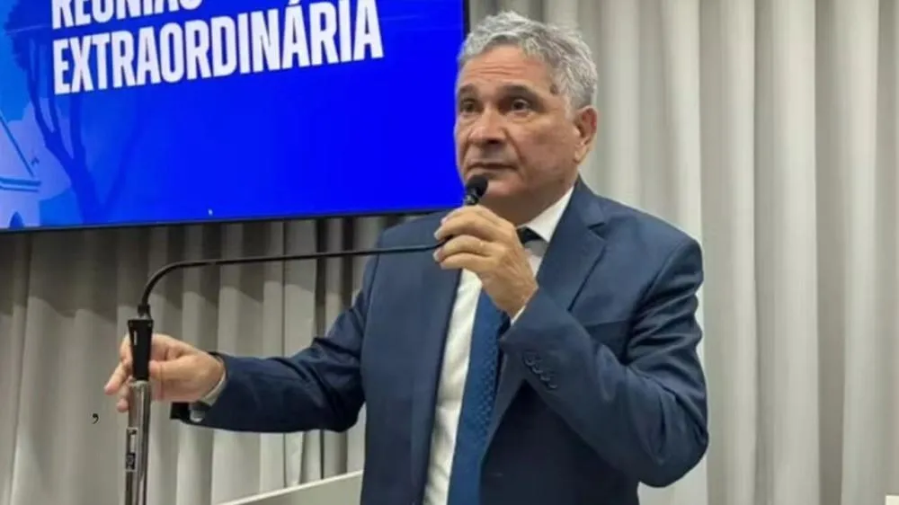📷 Reprodução