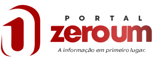 Portal Zero Um 